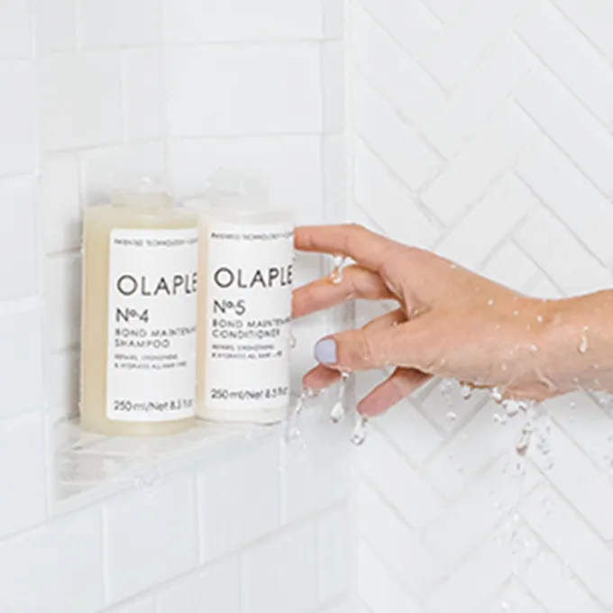 OLAPLEX