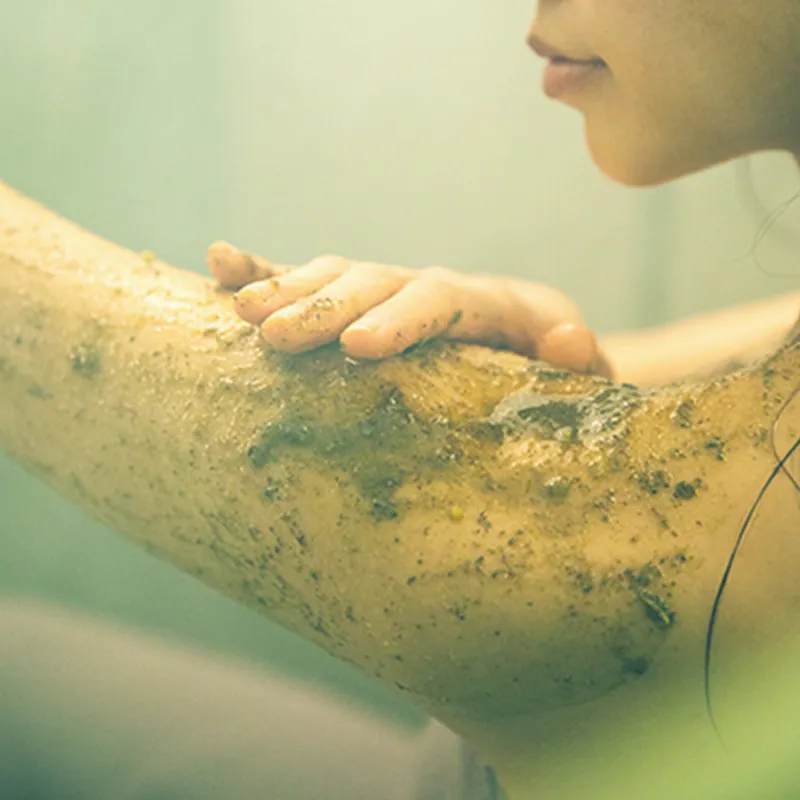 Steam Sauna RETOX