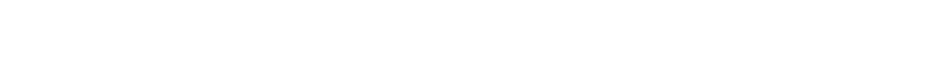 Herbal Steam Ritual