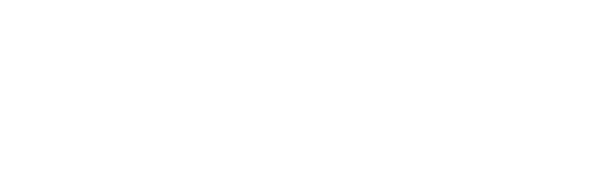 HERBS STEAM SOUNA＆ TREATMENT MASSAGE RITUAL by SteaMs.