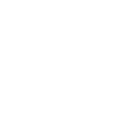 手足の冷えや巡りの滞りを感じる