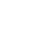 なんとなく常に疲れている